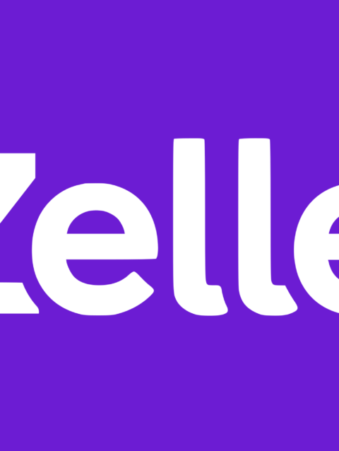 ZELLE FLIP