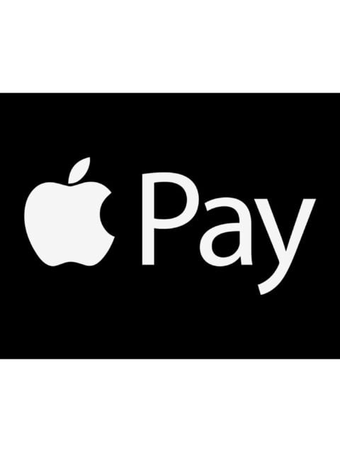 APPLE PAY FLIP