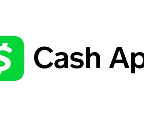 CASH APP FLIP